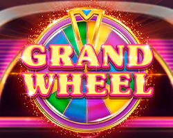 Grand Wheel